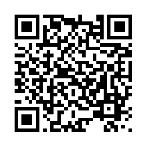 整个躯体比这座石峰也小不了多少二维码生成