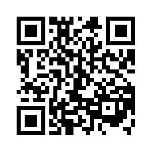 整个车厢稳定节奏的震动着二维码生成