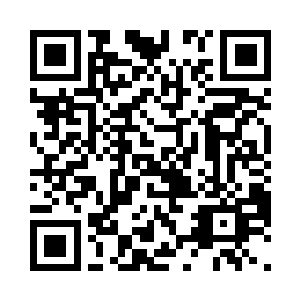 整个车后面铺满的一层全部是军火武装二维码生成