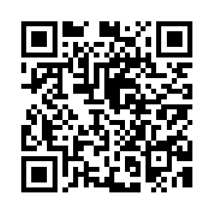 整个轮回塔发出了一道恐怖的紫sè的光芒二维码生成