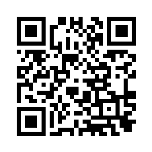 整个过程不会有多大的问题二维码生成