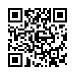 整个过程不到十秒钟二维码生成