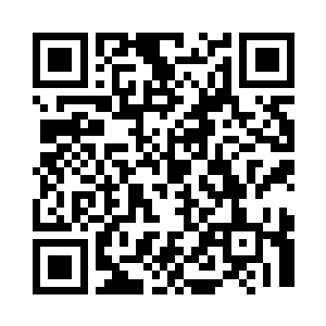 整个过程不忘小心避开女人隆起的腹部二维码生成