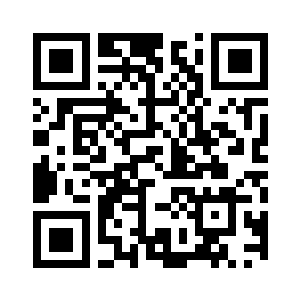 整个过程不知持续了多久二维码生成