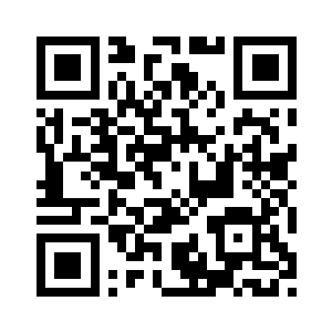 整个过程也就五秒多一点二维码生成