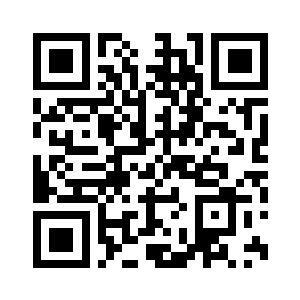 整个过程几乎没有意外二维码生成