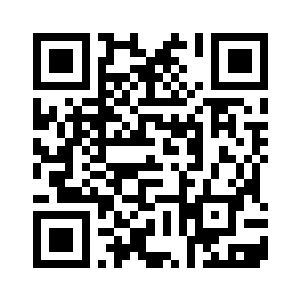 整个过程只用去了10秒钟二维码生成