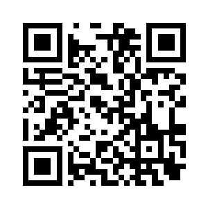 整个过程可以说是相当的迅速二维码生成