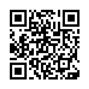 整个过程如同行云流水般顺畅二维码生成