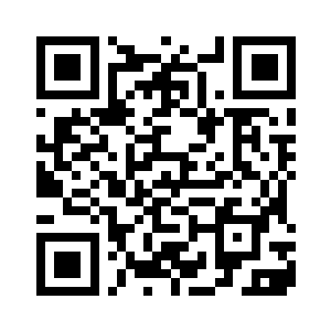 整个过程如行云流水般顺畅二维码生成