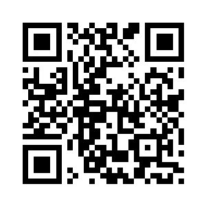 整个过程很多人在拍照二维码生成