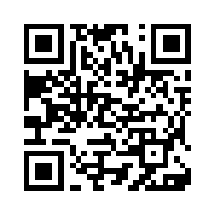 整个过程持续了很长一段时间二维码生成