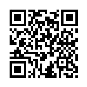 整个过程没有超过三分钟二维码生成