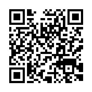 整个过程秦方的手连碰都没有碰一下二维码生成