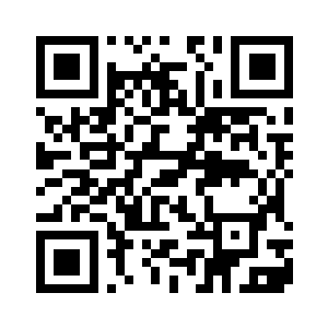 整个过程透露着诡异不合理二维码生成