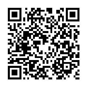 整个这么大竟然在这到处开发旅游的时代没人发现二维码生成