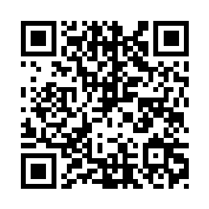 整个迷宫因此交织出大片的彩光烈焰二维码生成