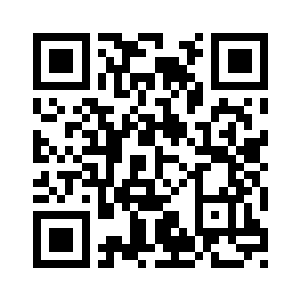 整个造型和马车车厢一样二维码生成