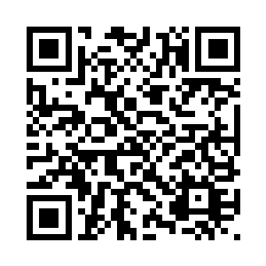 整个郡县的气运是数里的赤黄长河二维码生成