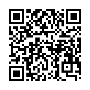整个部落所有的人全都散发着一种奋进的能量二维码生成
