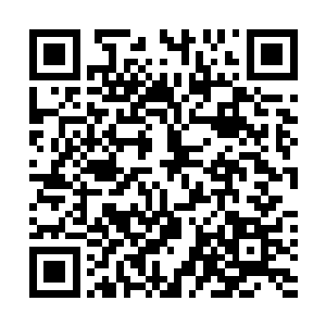 整个部落的人都知道老祭祀和睿还有青云是凌菲这的常客二维码生成