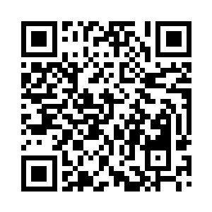 整个酒吧内想起了震耳欲聋的重金属音乐二维码生成