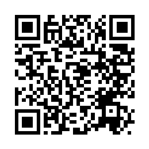 整个酿坊里面除了张铁再无一个活人二维码生成