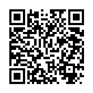 整个醉仙居的风格是现代和古代混搭的二维码生成