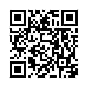 整个重力室都狠狠震颤起来二维码生成