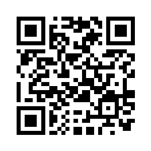 整个野狼城堡开始紧张起来二维码生成
