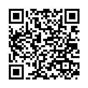 整个野蛮人族群都必须依靠它的庇佑才能生存二维码生成