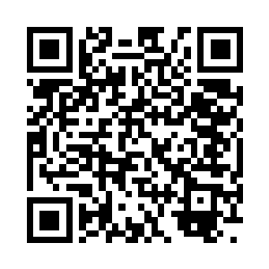 整个金字塔的空间的温度已经开始逐渐回升二维码生成
