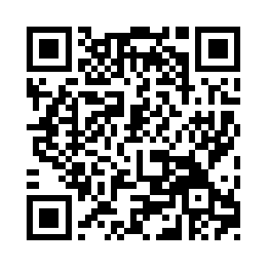 整个钓鱼的过程中丁长生都显得心事重重二维码生成