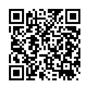 整个钧天小世界立刻变得不稳起来二维码生成
