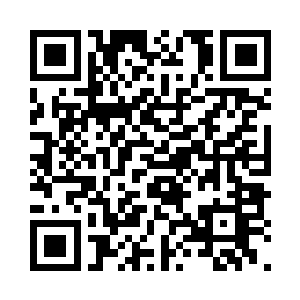 整个铁达尼克公国的财富差不多都在这里了二维码生成