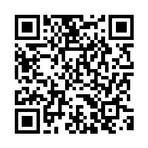 整个铜棺世界都发出了沉闷的响声二维码生成