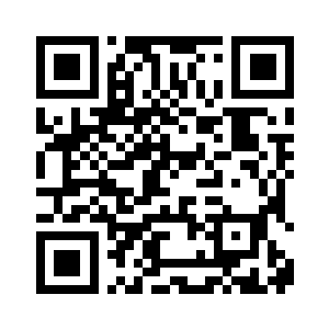 整个锦官城就会变成花的海洋二维码生成