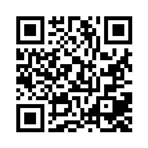 整个镇南关已经倍彻底的封锁了二维码生成