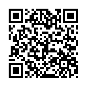 整个镇南关的周围倍布置了一个特殊的大阵二维码生成