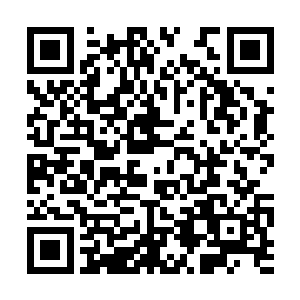 整个镇国公府的主子们都聚集到老太君的院子正厅二维码生成