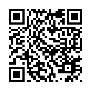 整个镇海山已经被周寰等人把持了二维码生成