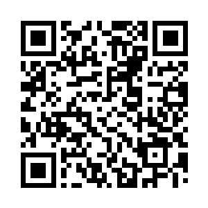 整个镇魂空间多出了一种说不出来的玄妙感觉二维码生成