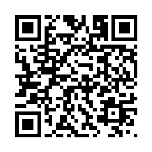 整个队伍已然有了浩浩荡荡的气势二维码生成