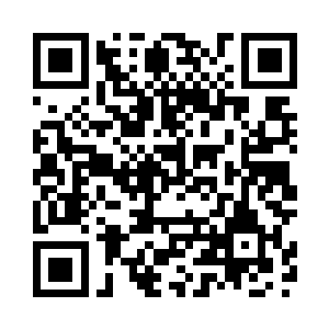 整个队伍的气氛悄悄地发生了改变二维码生成