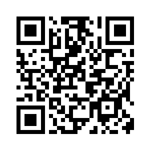 整个阵法在周围不断的激荡着二维码生成