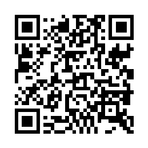 整个阿萨神族都定然会在三女神的怒火下毁灭二维码生成