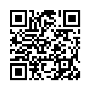 整个院子都布满了淡淡的光芒二维码生成