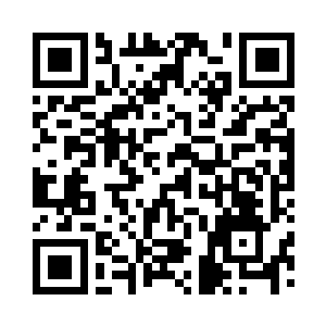 整个院子里面所有的人全都已经死亡了二维码生成