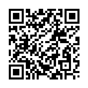 整个雕像竟然都是用庚金之精铸造二维码生成