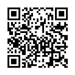 整个雨族如今才有三个圣级大修士二维码生成